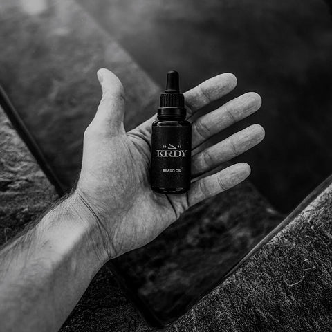 KRDY-about