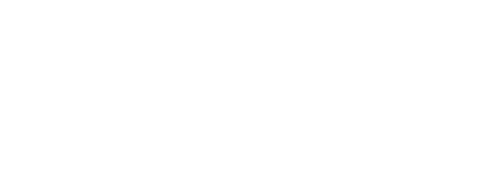 Az 1902 KRDY brand a modern férfi metaforája. Haj- és szakállápolási termékei olyan időtlen minőséget képviselnek, amelyek alapvető kiegészítői minden sikeres férfinak. Inspiráló stílusát, klasszikusan markáns megjelenését a termékek magas minősége és utánozhatatlan illatainak esszenciája adja.