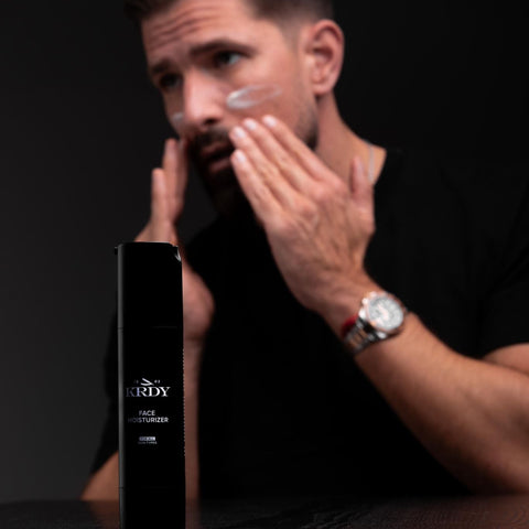 Skin care